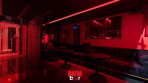 club coquin lyon|Bada